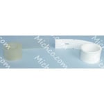 blades squeegee 890mm 35 pu kit