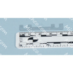 fuse strip 50a