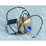 solenoid-water 24v