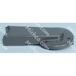 belt guard