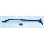 tool, floor, 13.0w, 33cm (w/3 nozzl