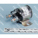 contactor  36 volt