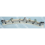 squeegee assy (5300)