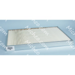 paper filter - tk1000/1010/120