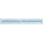 bracket, handle