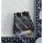 replacement part switch, bipolar