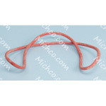 belt, side broom bps26