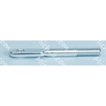 stud  clamp
