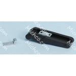 latch & hook asm    (xtgen3)