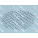 screen, vacuum motor