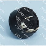 drive speed commutator