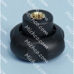 replacement part knob, squeegee
