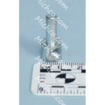adjustment, solution rod