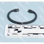 retaining ring 35x1.5