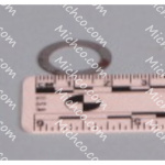 shim ring (washer)