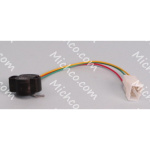 potentiometer, cpl.