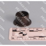 plain bearing bush
