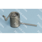 leg spring