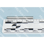 dowel pin