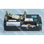 drive controller, admiral 30/32