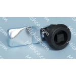 casement fastener