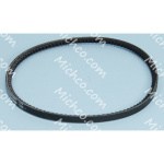 v-belt