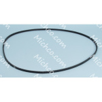 belt (v-belt)