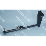torque shaft, cpl