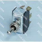 switch kit w/instructions