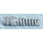 replacement part cord grip v10