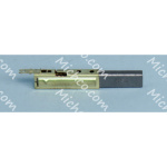 carbon brush for 140 7154 010