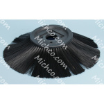 broom side 180x400 ppl 0.7