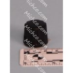 knob f/potentiometer