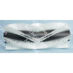 broom main 245x600 chevron 6r nylon