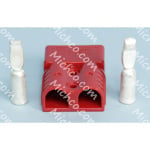 connector 120a red