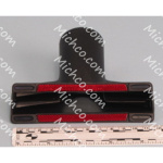 upholstery nozle 035