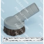 round brush ?32