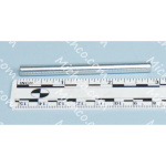 replacement part pin, trigger pivot