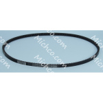 belt-v bx55