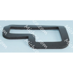 removable lid gasket, scv 24/26