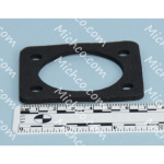 gasket-weld inlet scv 24/26