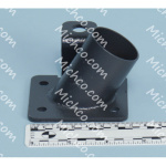 weld-pipe rec tank vac inlet oaw sc