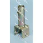 weld-yoke 260