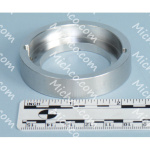 bear-suprt ring 1.50 x 2.360 x .500