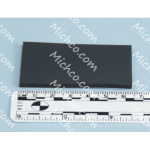 diverter flap gasket