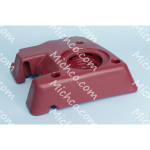 lid-fixed 2800 recovery tank