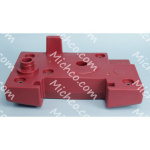 es2832 fixed lid