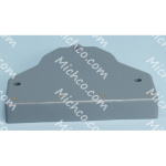 belt cover