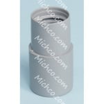 cuff-hose enlarger 1 1/2