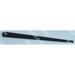 replacement part spacer squeegee 40